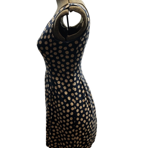 Alice + Olivia Nine West Lot of 2 Size 6 dresses - Picture 2 of 10